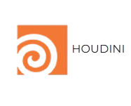 houdini