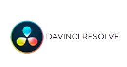 davinci-resolve