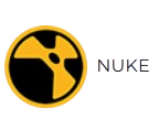 nuke