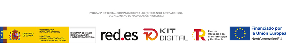 Logo-digitalizadores final web pres